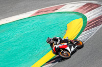 may-2019;motorbikes;no-limits;peter-wileman-photography;portimao;portugal;trackday-digital-images